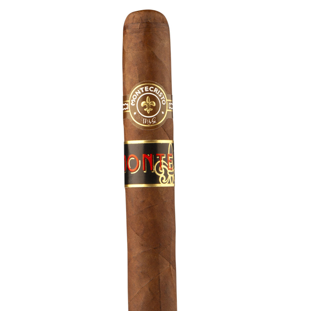 View product media MXMT Toro, , jrcigars 2